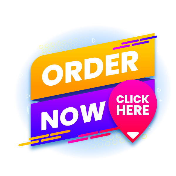 Saranya Sri Crackers